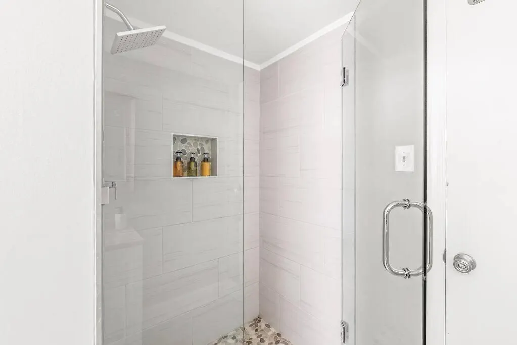 Spotless 4Br Near Clt Uptown, Fast Wi-Fi Apartment Charlotte